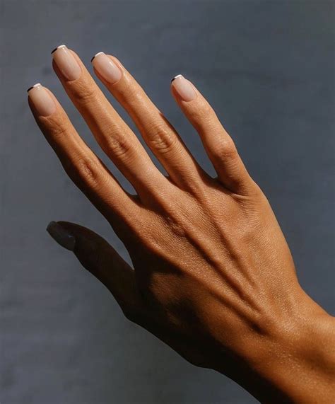 Meet the Woman Making Beautiful Hand